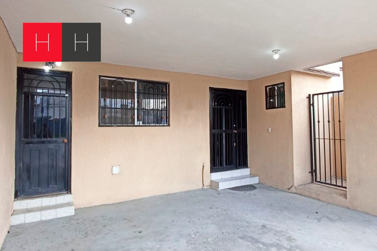 Imagen 1 de Casa en Venta