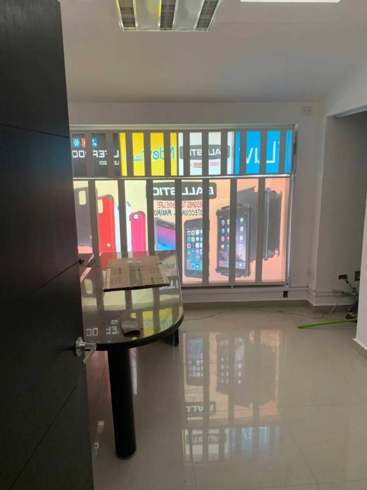 Imagen 7 de Local Comercial en Calzada del Valle  605