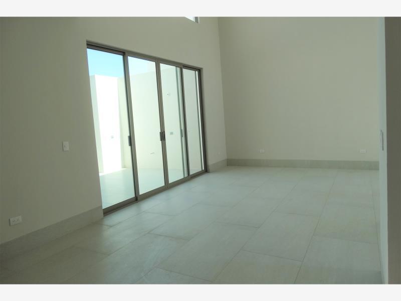 Imagen 23 de Casa en Venta