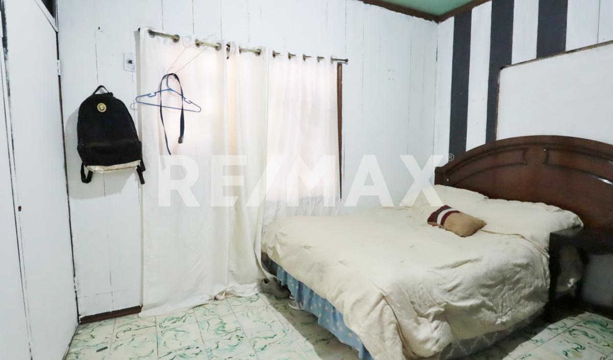 Imagen 7 de Casa en Venta