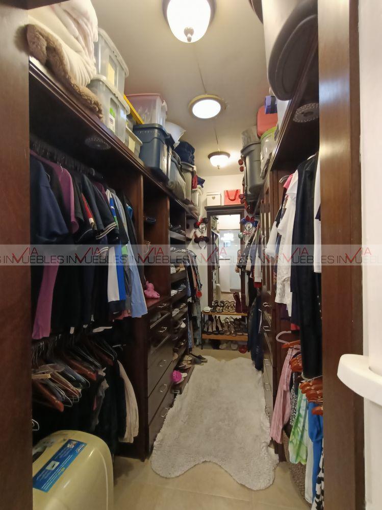 Imagen 17 de Casa en F. Liszt 66059