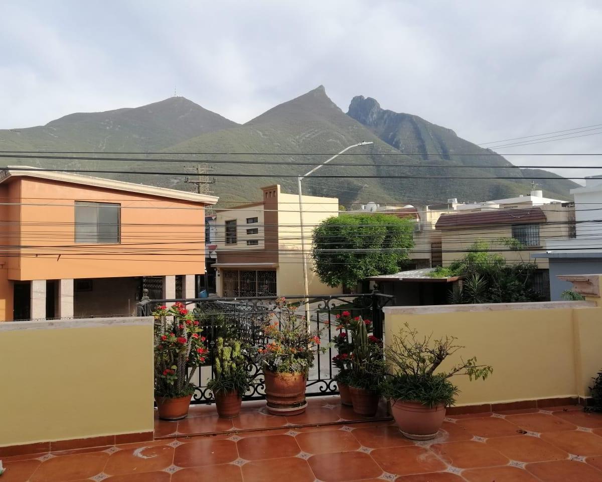 Imagen 15 de Casa en Venta