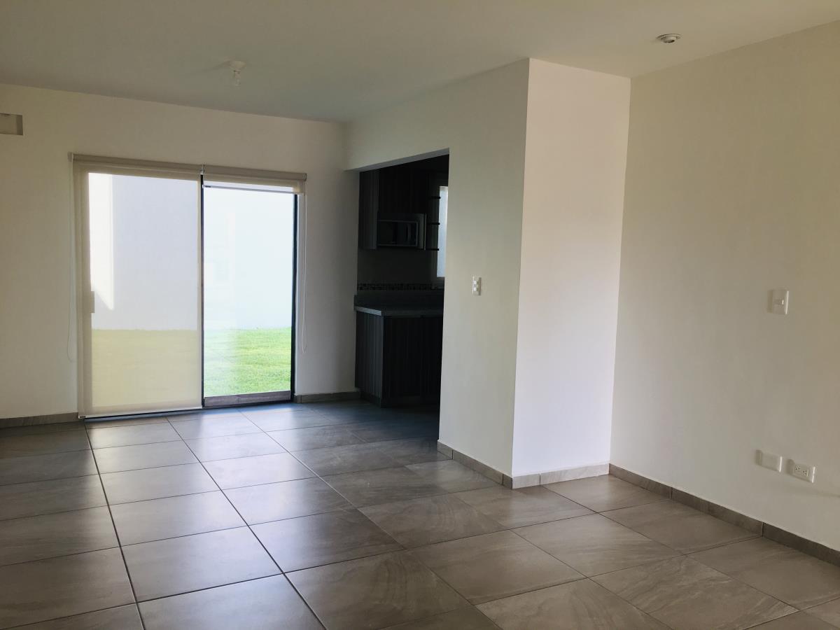 Imagen 13 de Casa en Venta