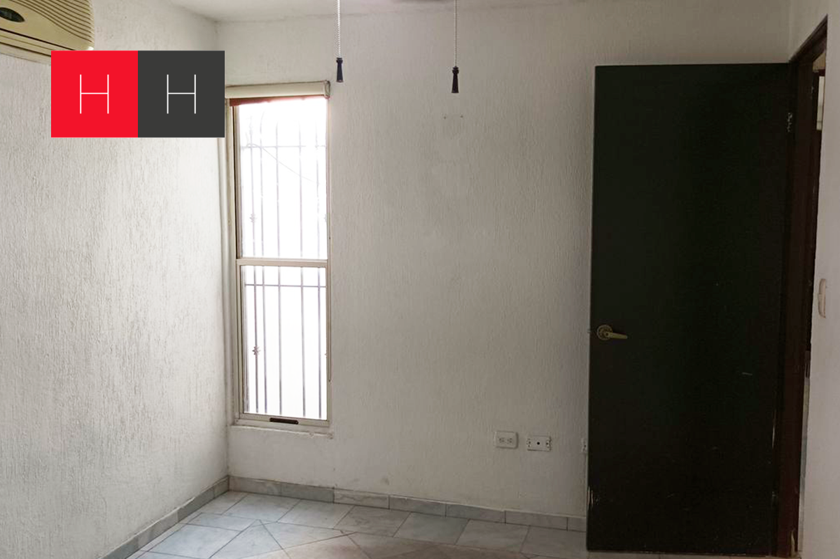 Imagen 11 de Casa en Venta