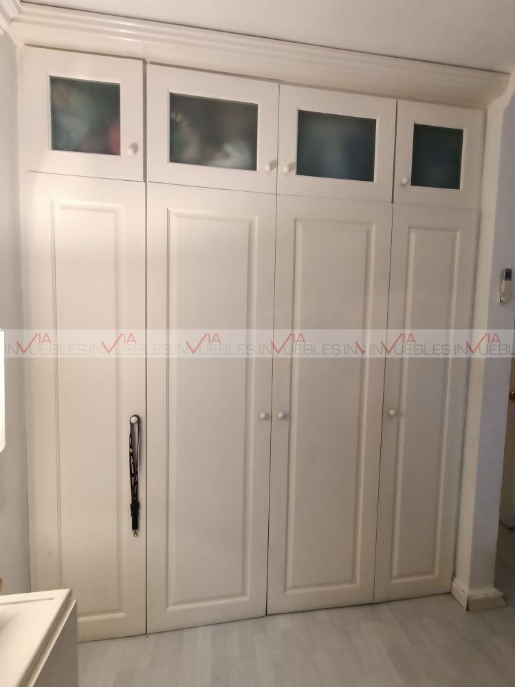 Imagen 11 de Casa en F. Liszt 66059