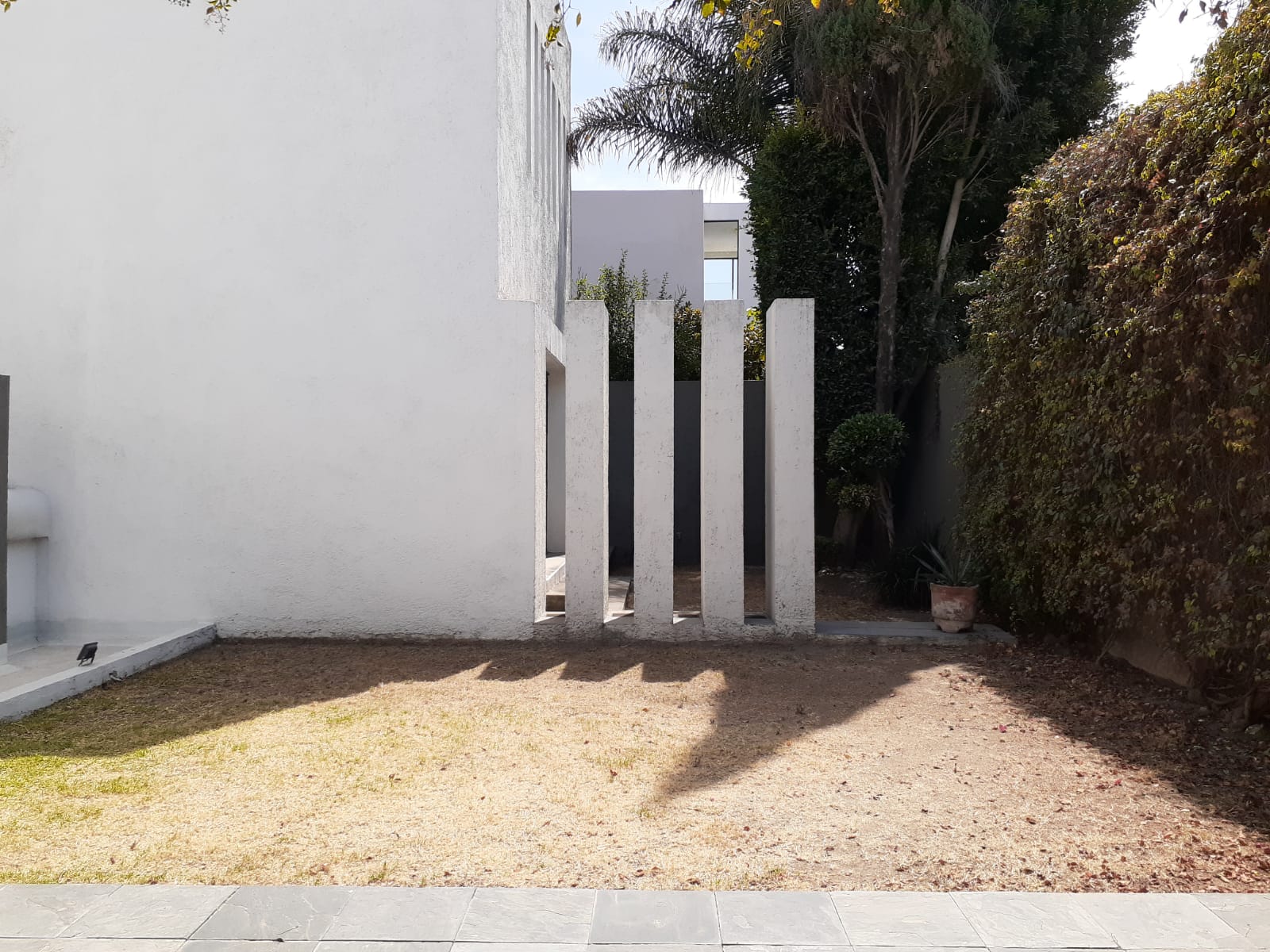Imagen 8 de Casa en Venta