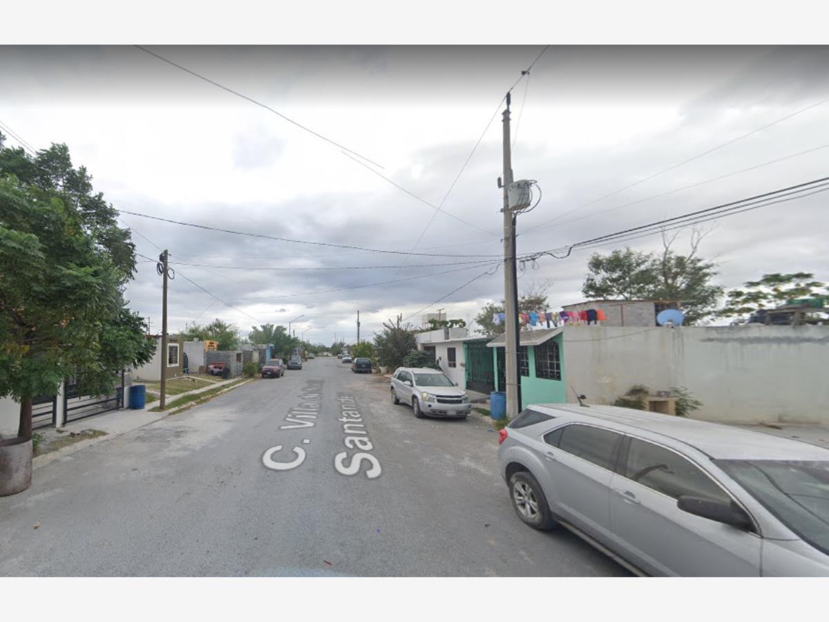 Imagen 5 de Casa en Venta