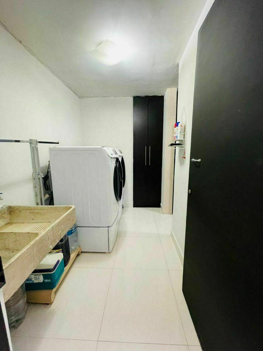 Imagen 19 de Casa en Venta