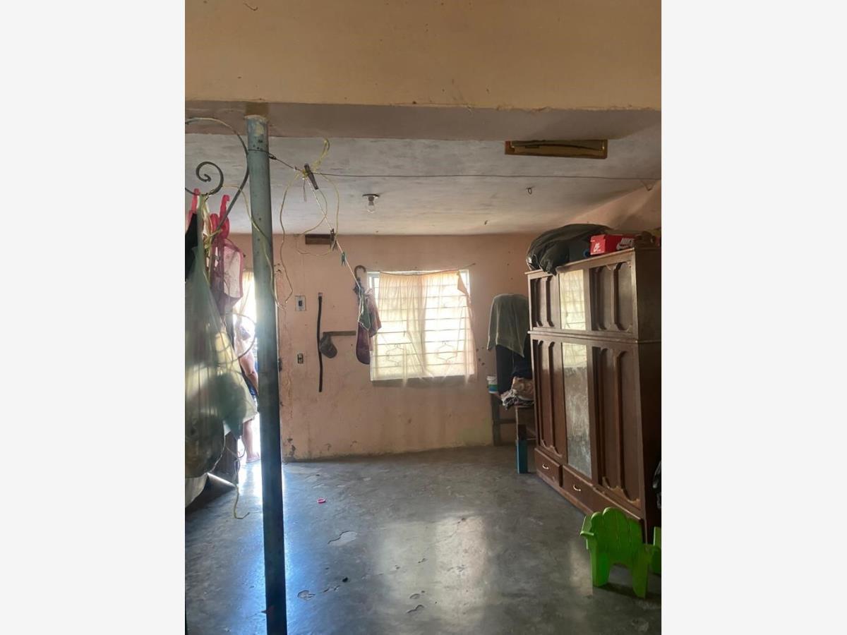 Imagen 9 de Casa en Venta