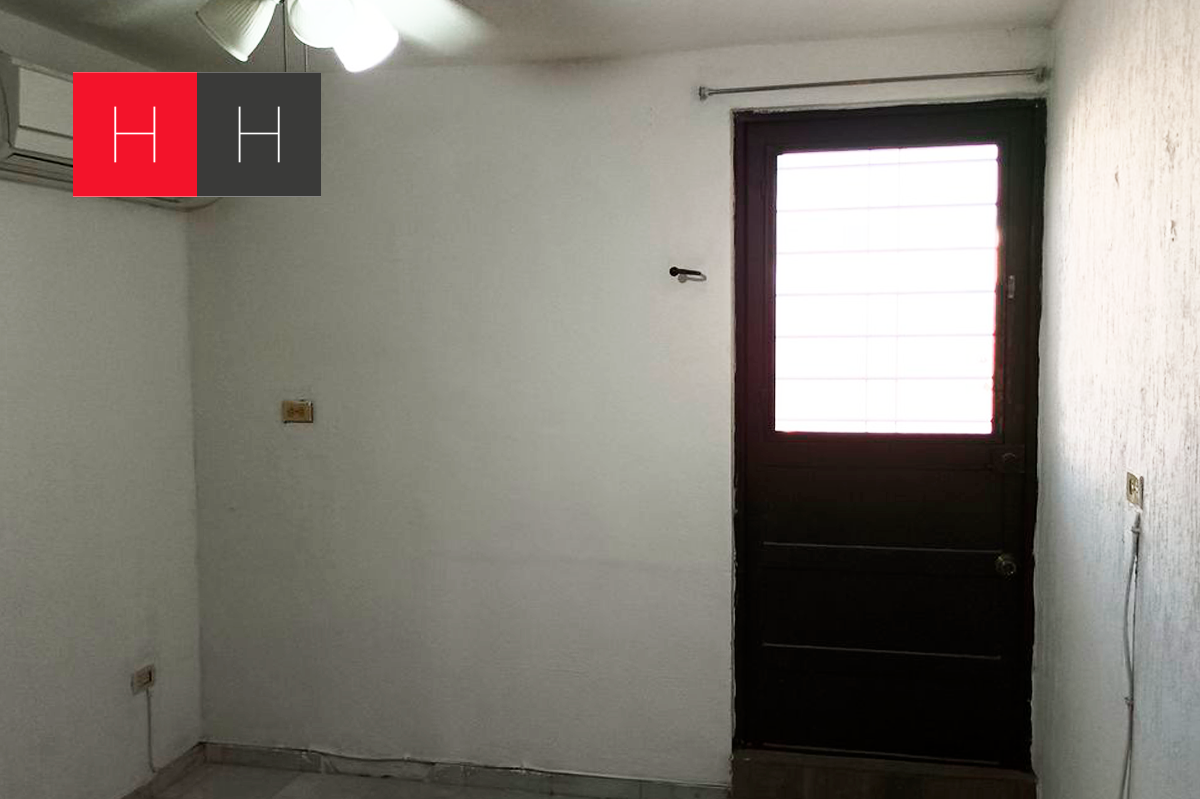 Imagen 12 de Casa en Venta