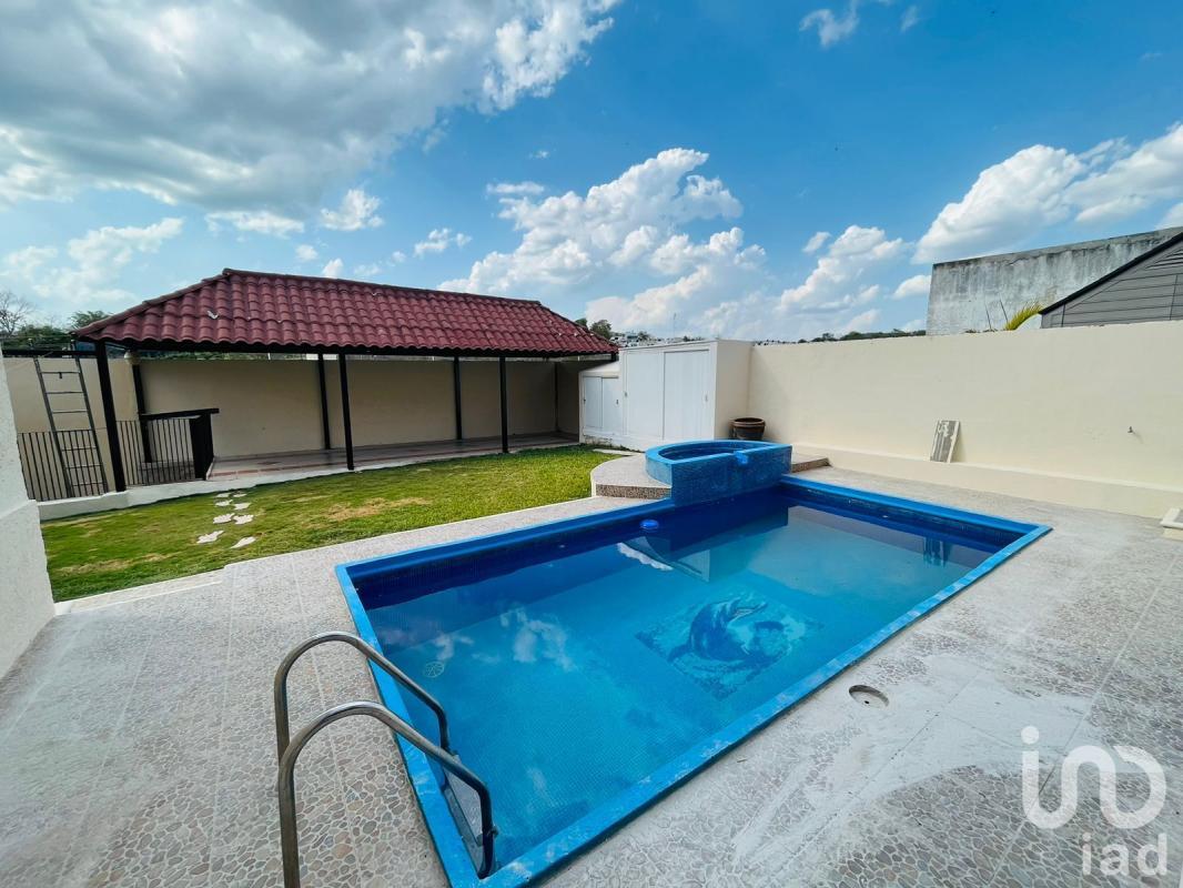 Imagen 4 de Casa en Venta