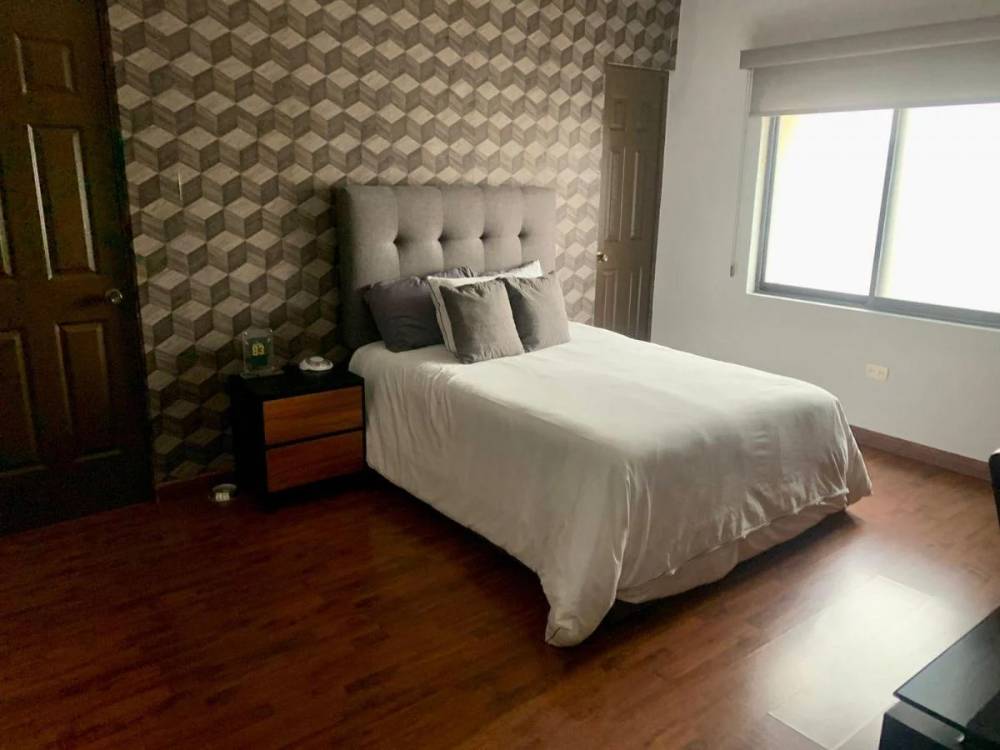 Imagen 7 de Casa en Paseo Belinda  0