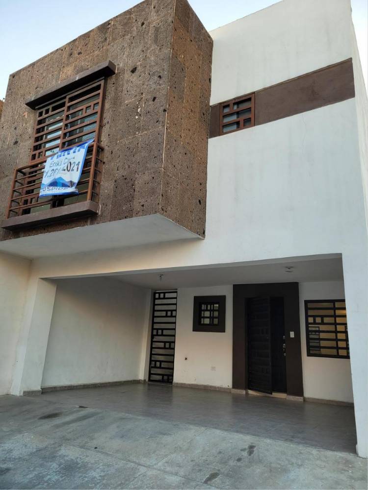 Imagen principal para Casa en Borgoña 0