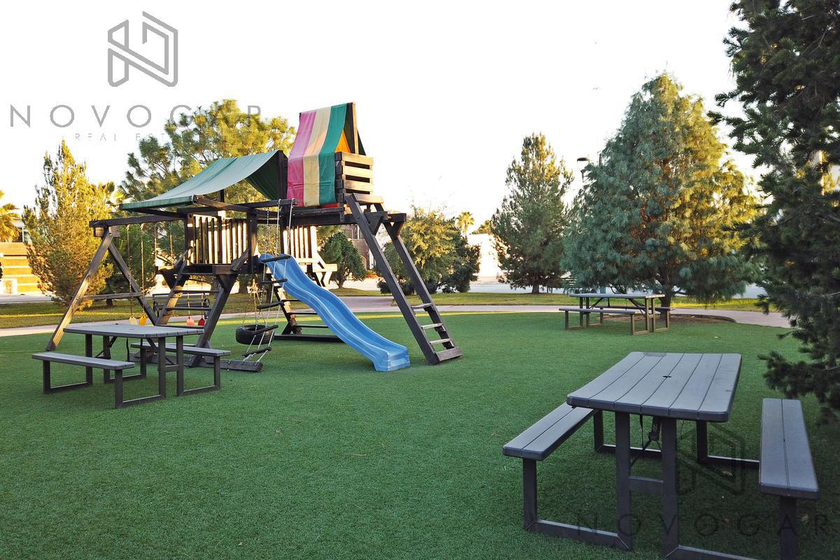 Imagen 8 de Terreno Habitacional en Venta