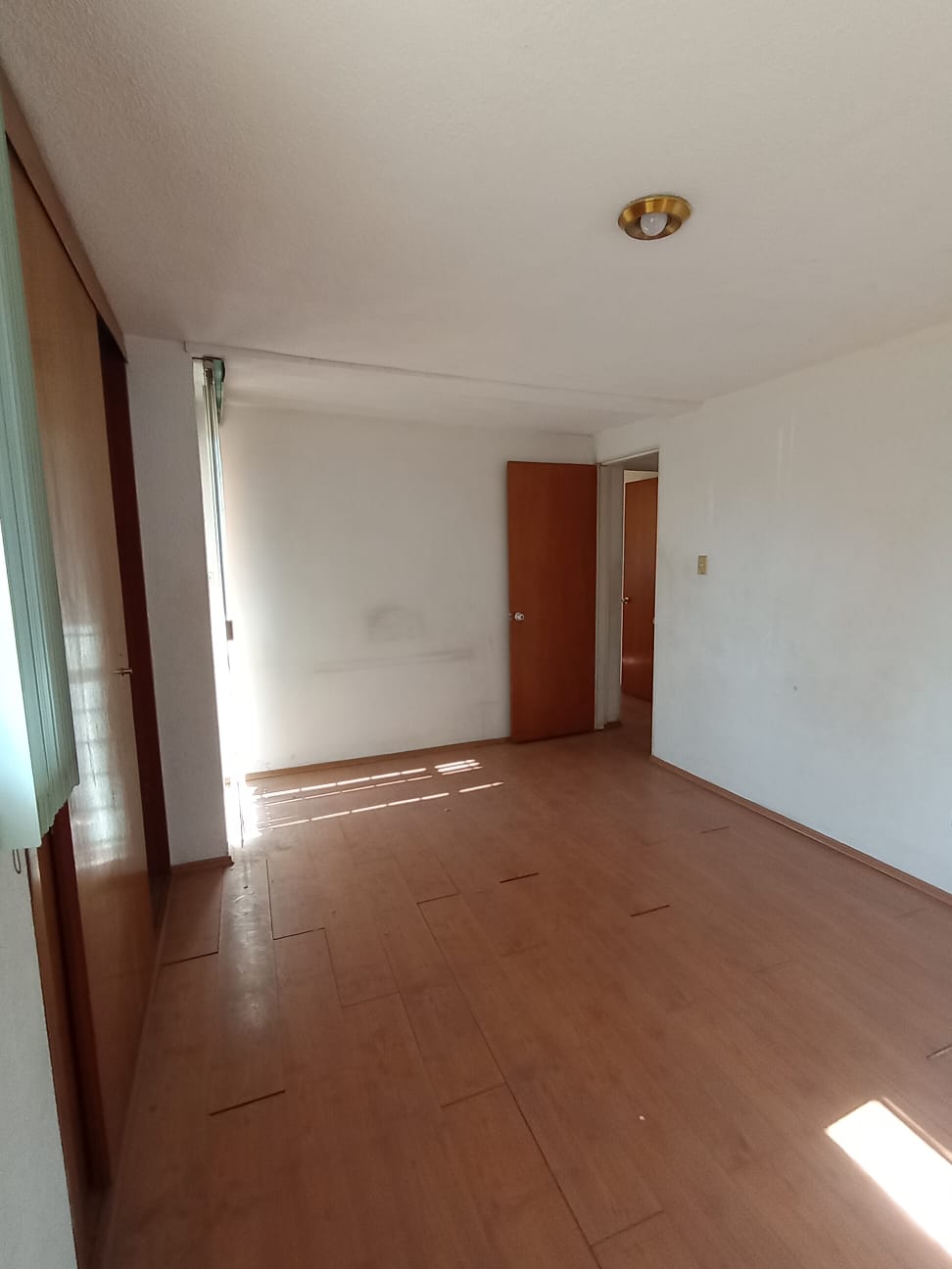 Imagen 10 de Casa en Venta