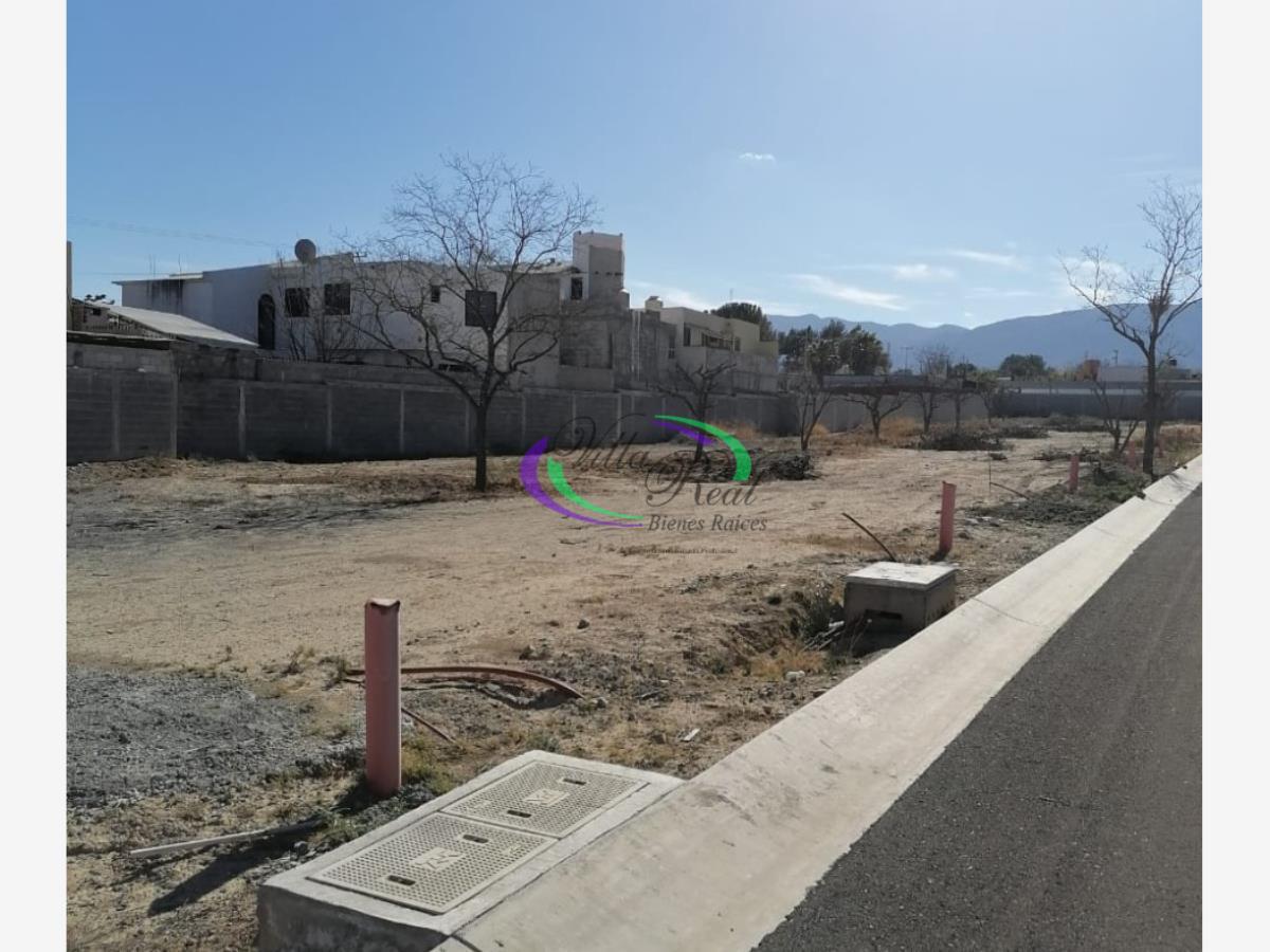 Imagen 11 de Terreno Habitacional en Venta