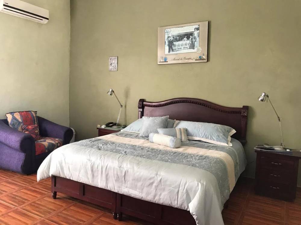 Imagen 6 de Casa en La Mangana  2027