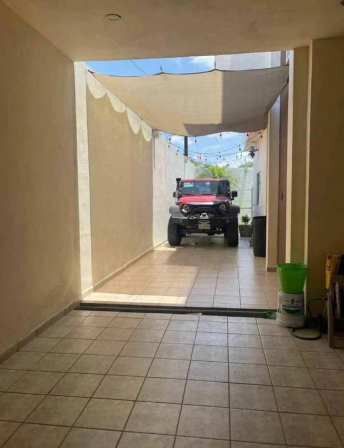 Imagen 18 de Casa en Venta