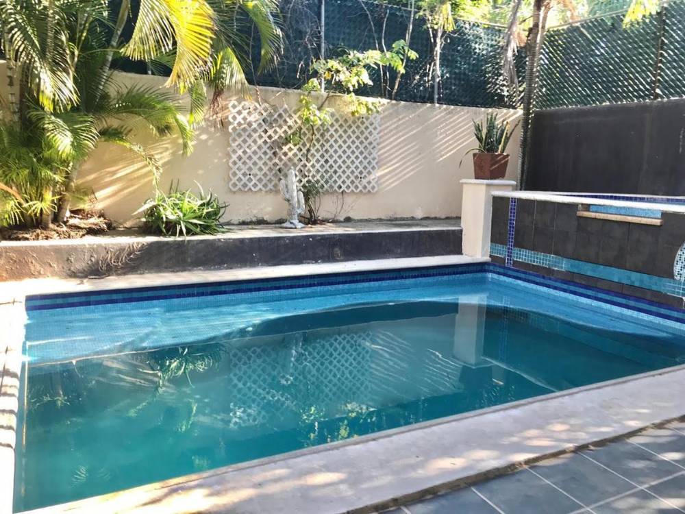 Imagen 11 de Casa en La Mangana  2027