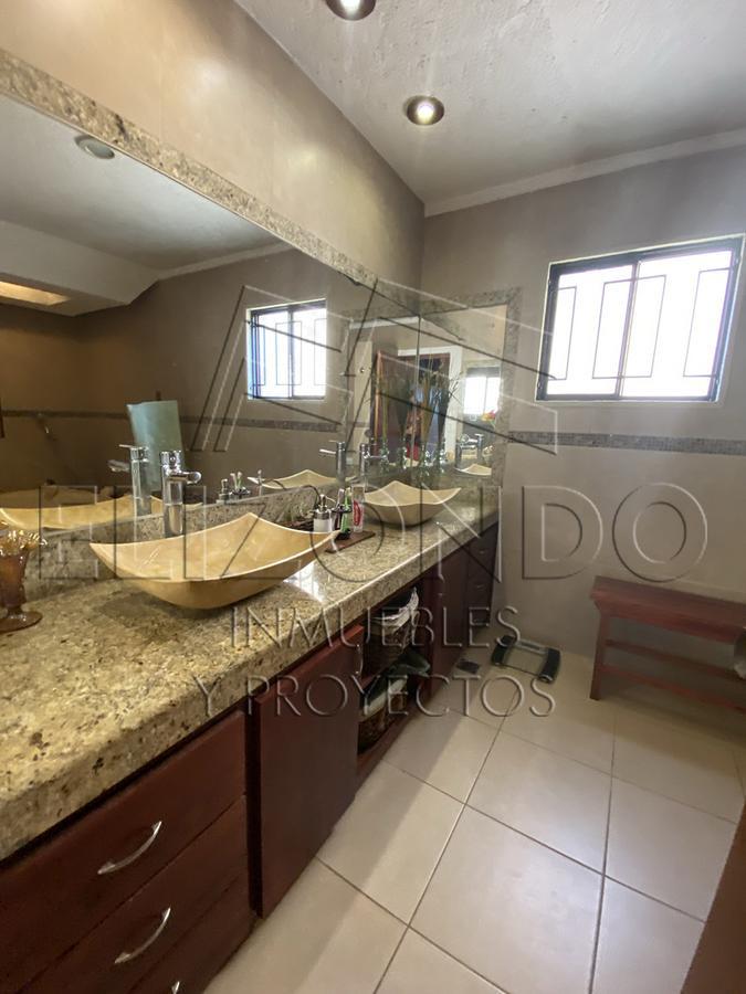 Imagen 12 de Casa en Venta