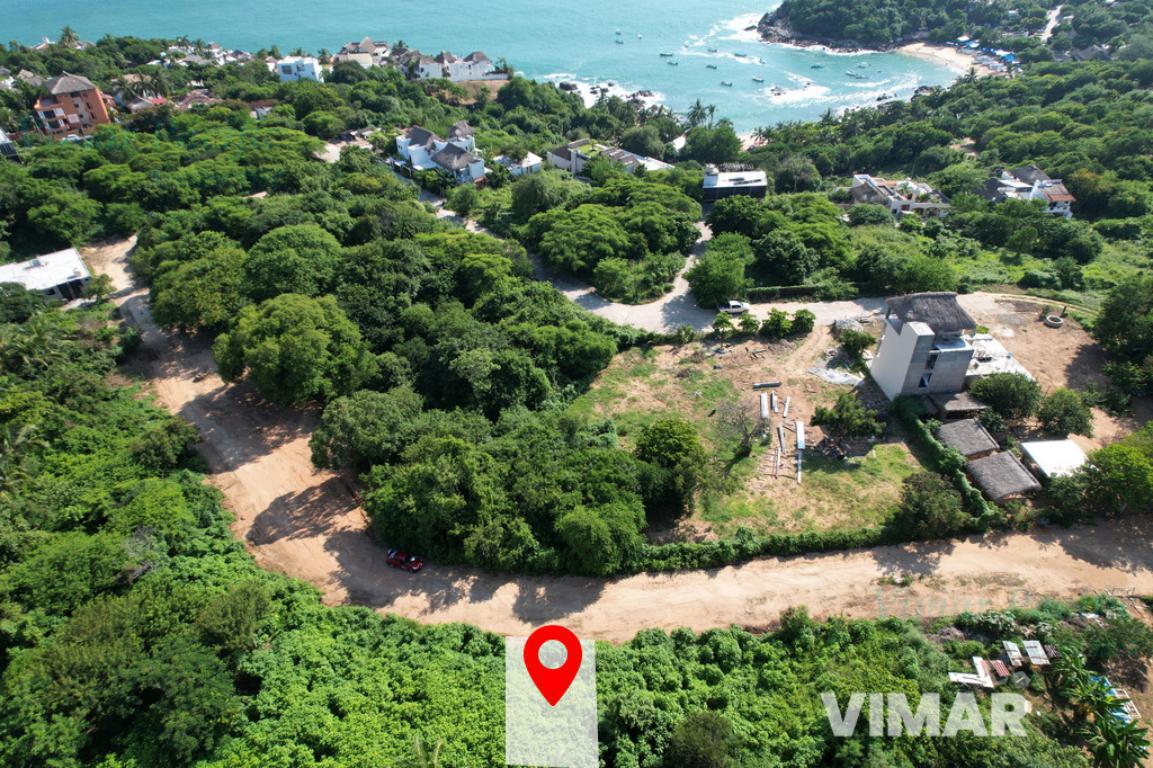 Imagen 4 de Terreno Habitacional en Venta