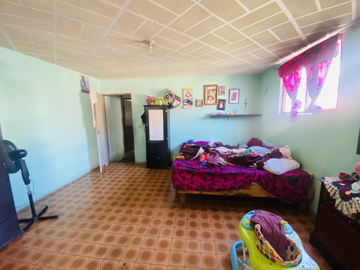 Imagen 9 de Casa en Venta