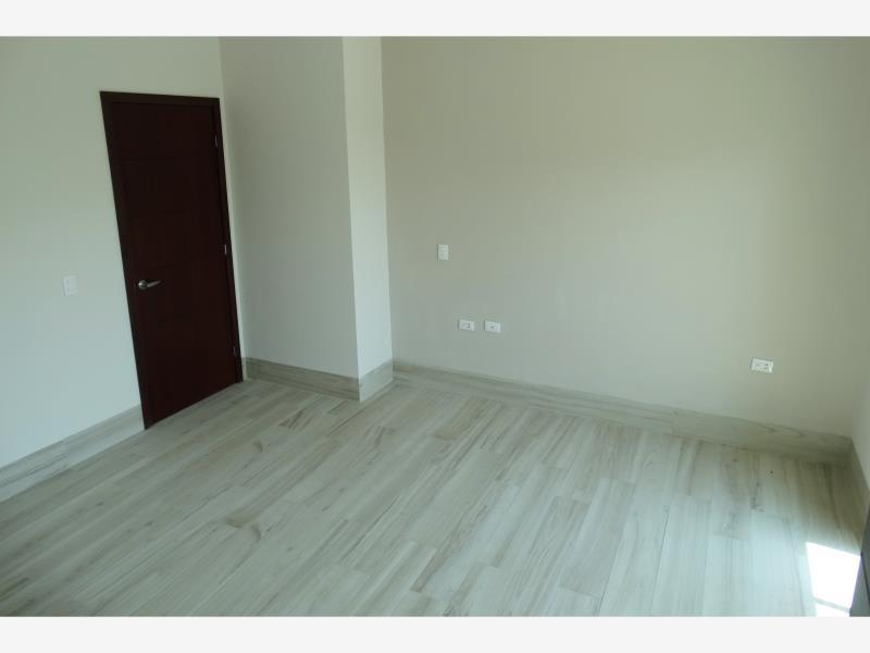Imagen 7 de Casa en Venta