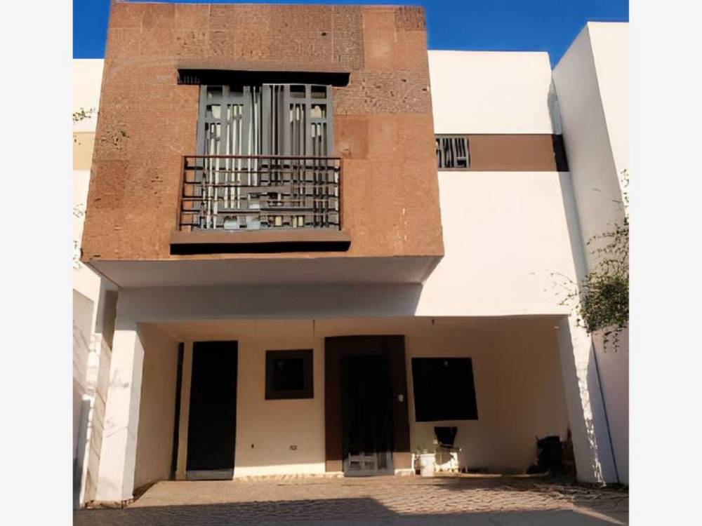 Imagen principal para Casa en Venta