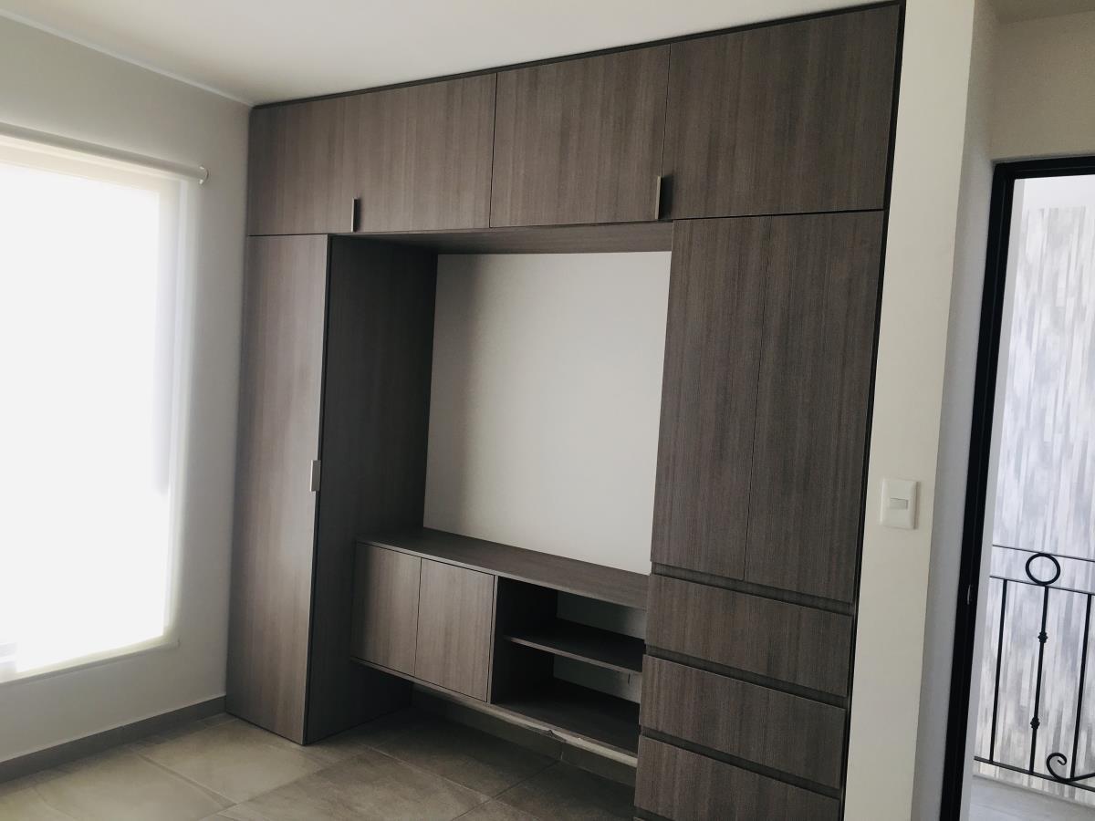 Imagen 4 de Casa en Venta