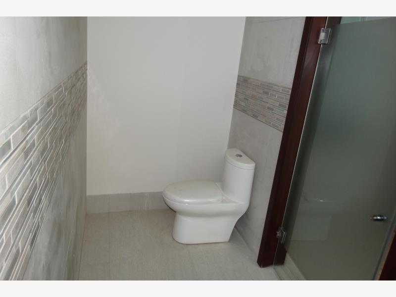Imagen 3 de Casa en Venta
