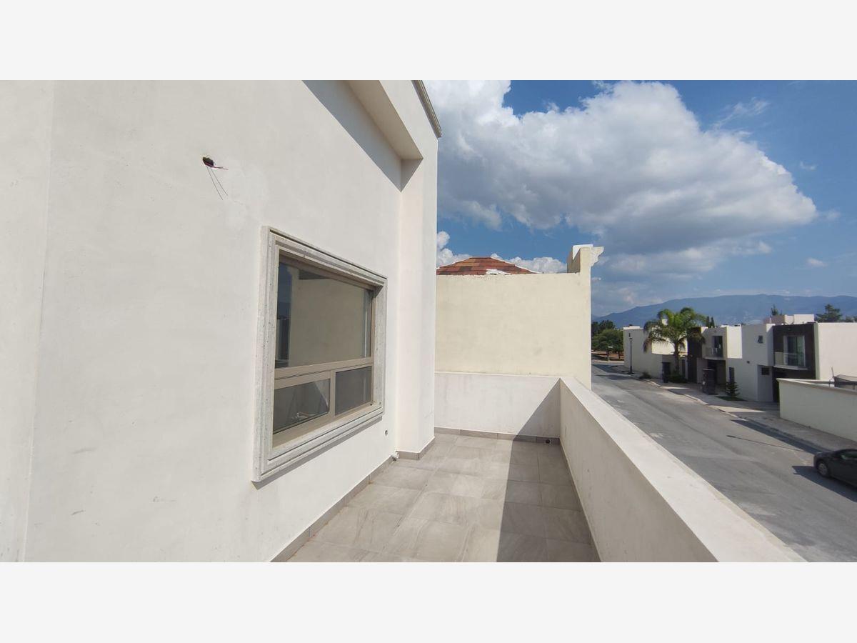 Imagen 17 de Casa en Venta