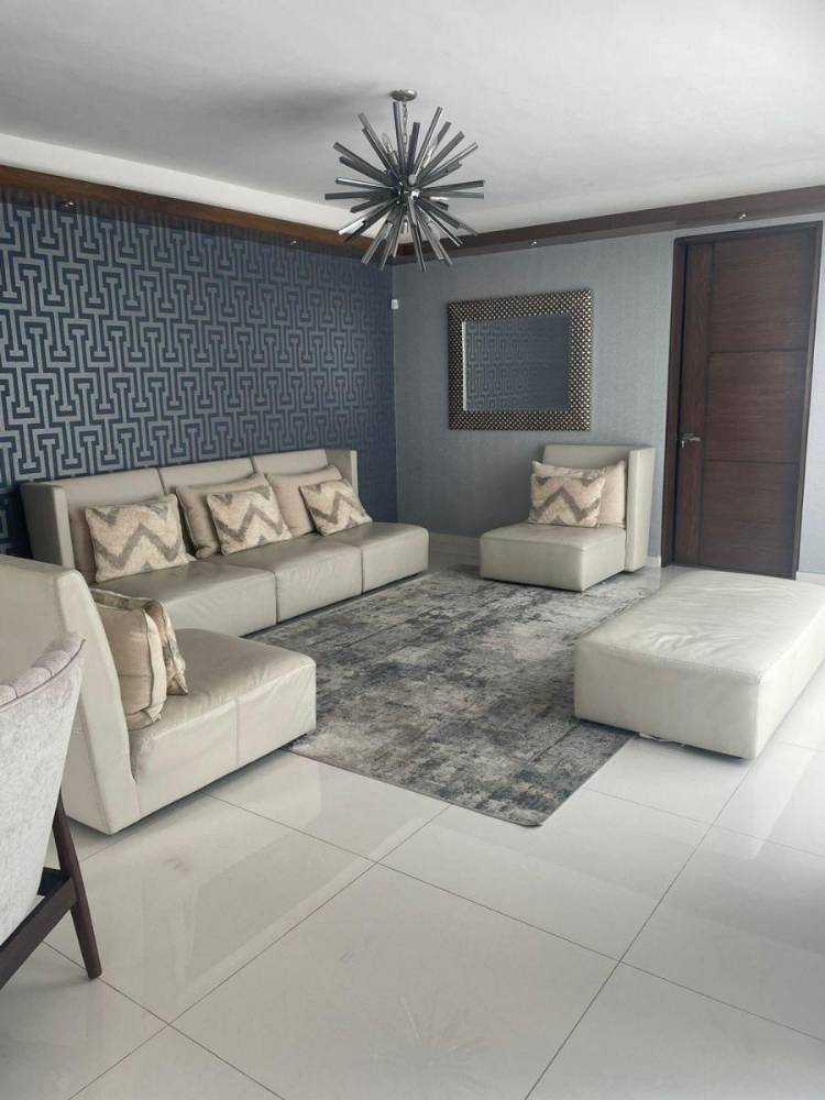 Imagen 6 de Casa en Venta