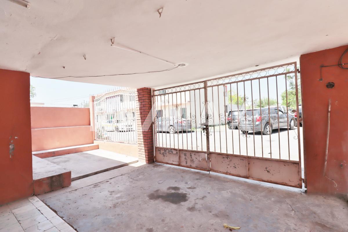 Imagen 12 de Casa en Venta