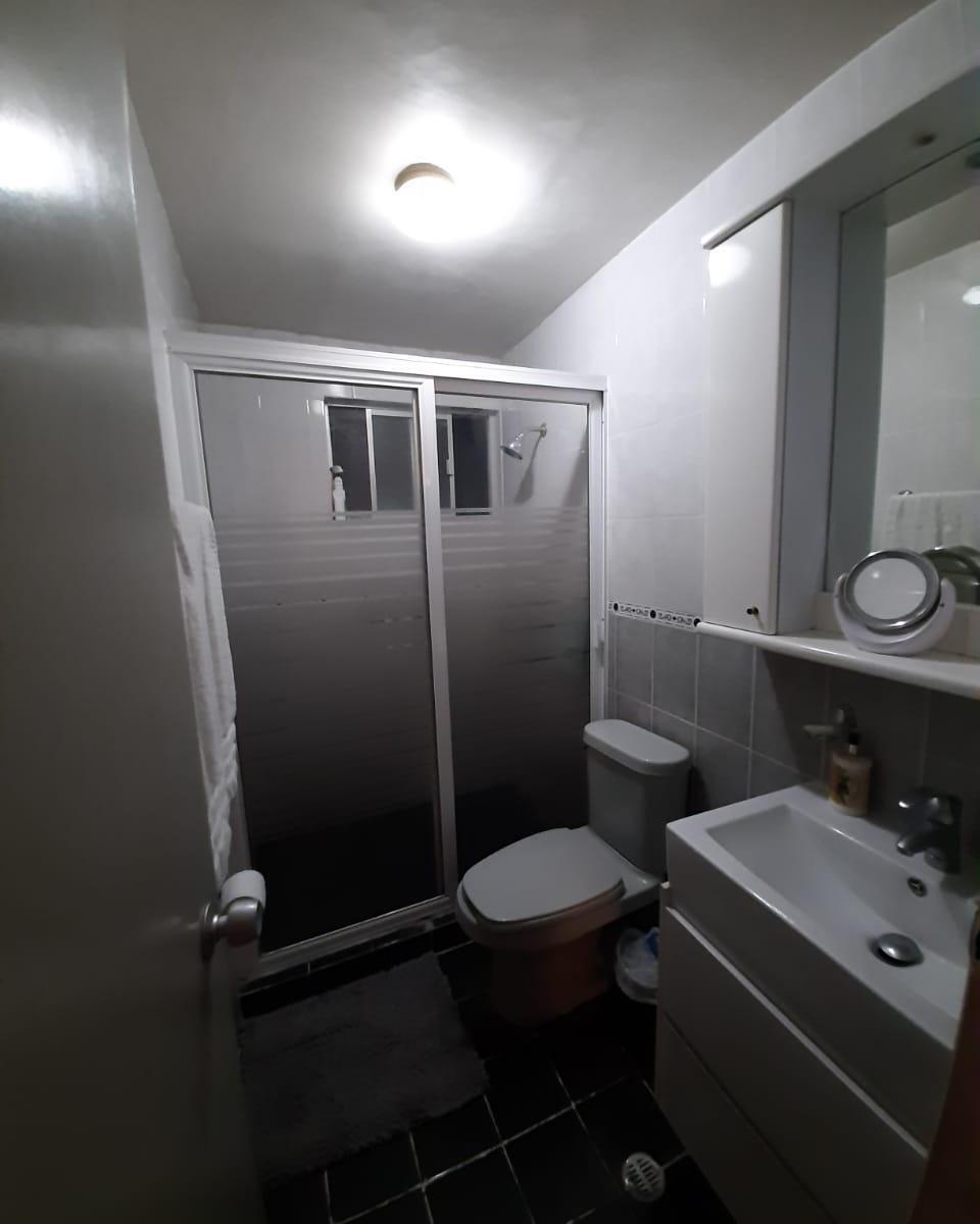 Imagen 10 de Casa en Venta