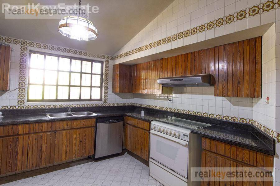 Imagen 12 de Casa en Cerro  0