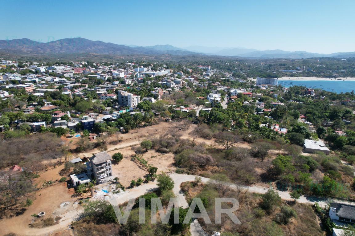 Imagen 2 de Terreno Habitacional en Venta