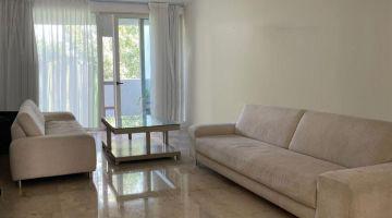 Imagen 15 de Casa en Venta