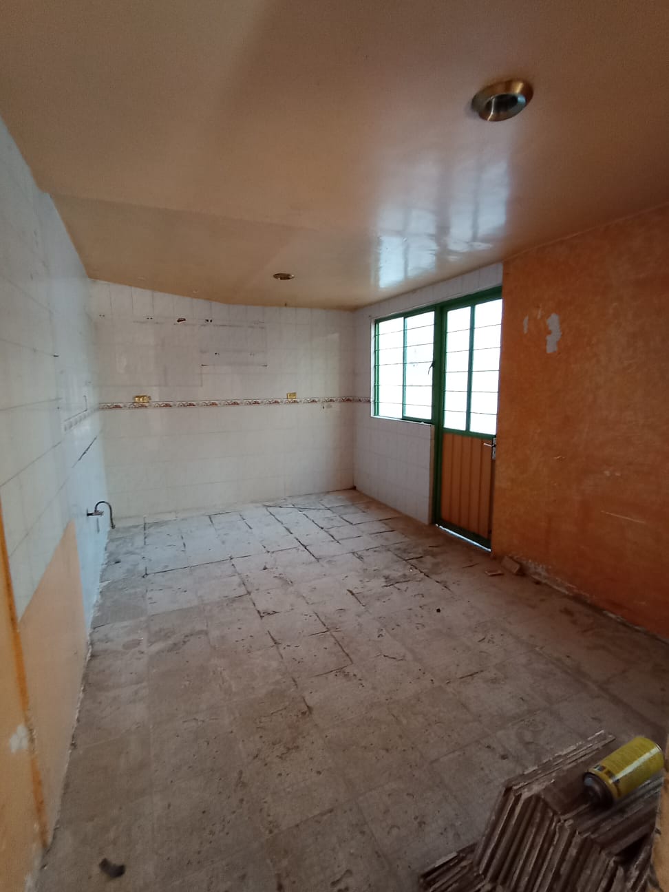 Imagen 2 de Casa en Venta