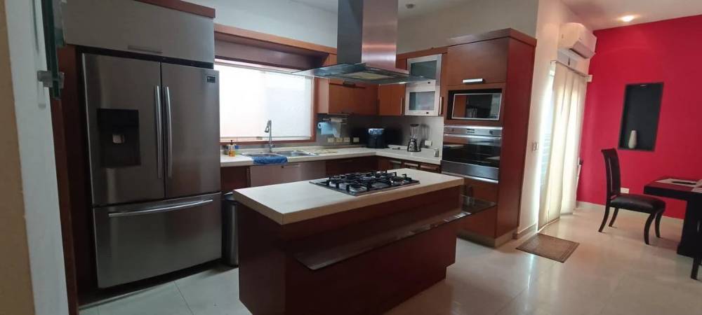 Imagen 1 de Casa en Venta