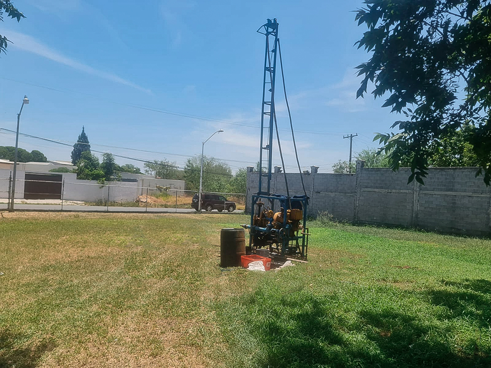 Imagen 3 de Terreno Habitacional en Venta