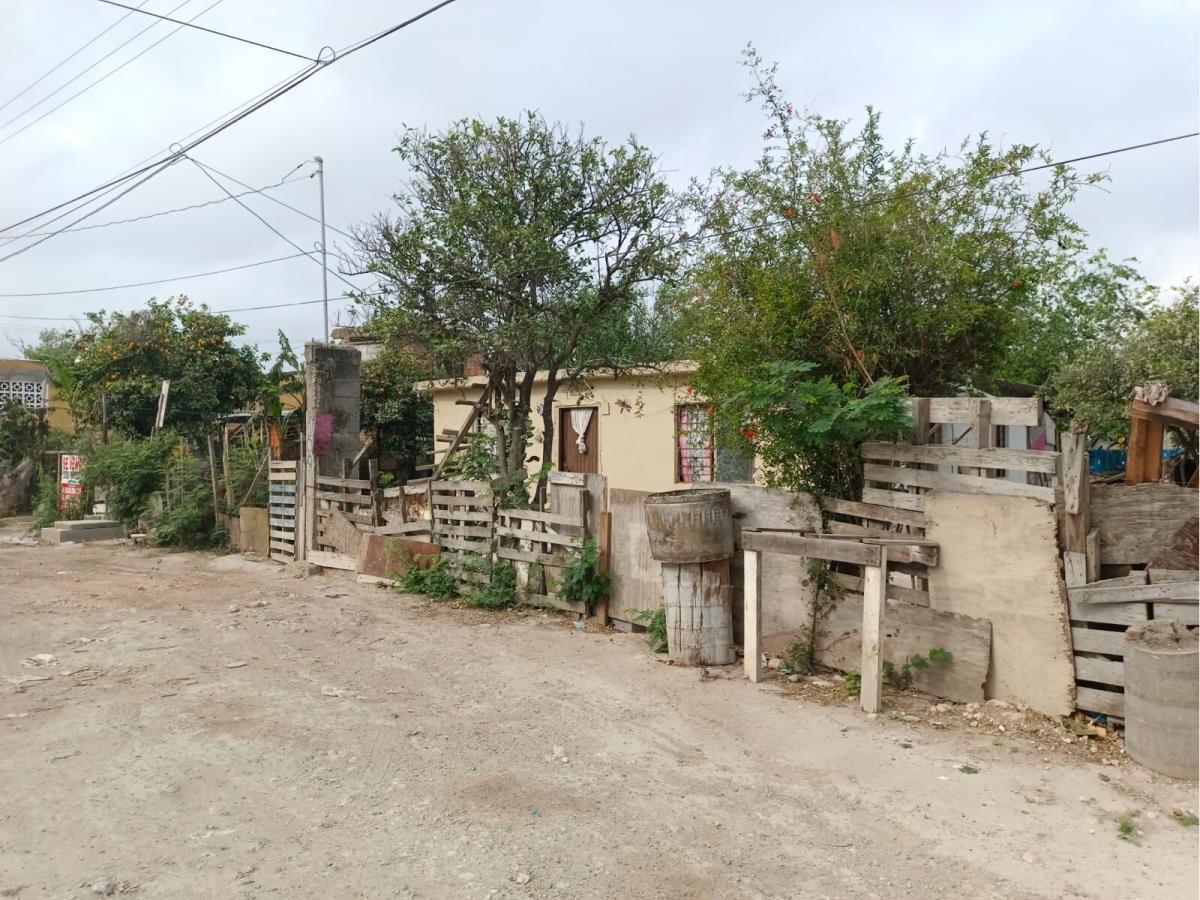 Imagen 11 de Casa en Venta