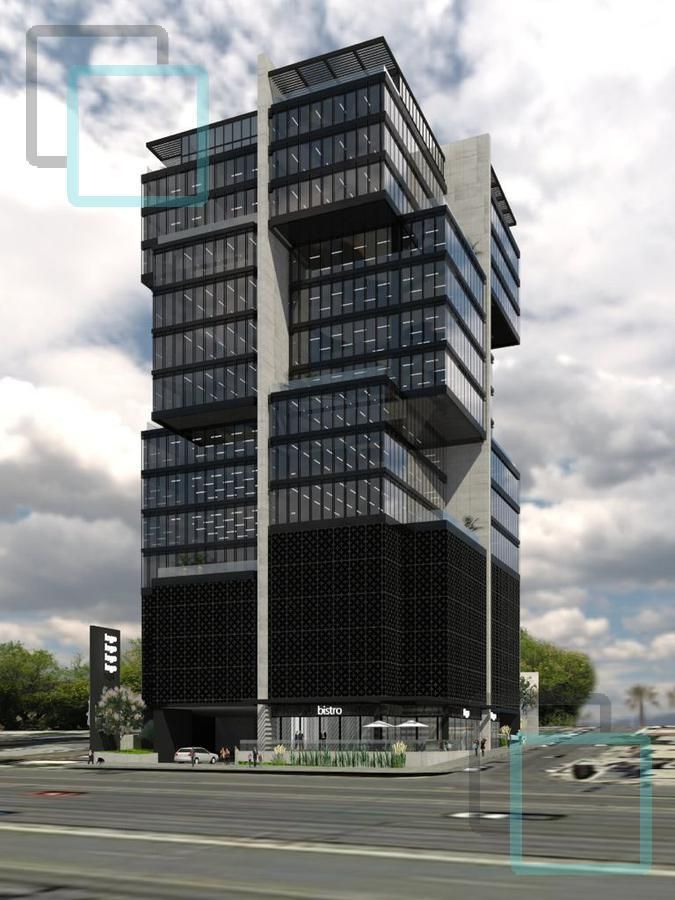 Imagen principal del proyecto Pixel Tower