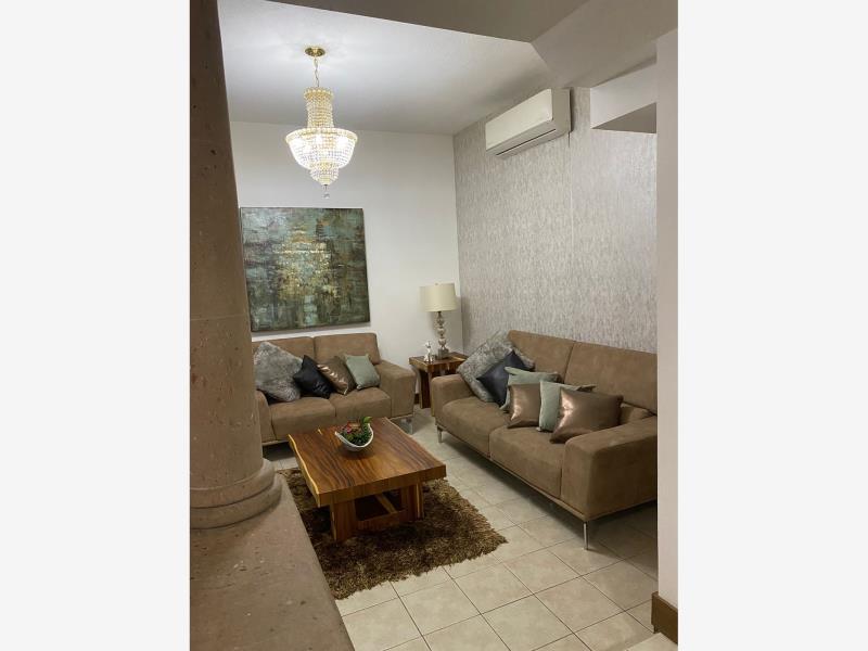 Imagen 8 de Casa en Venta