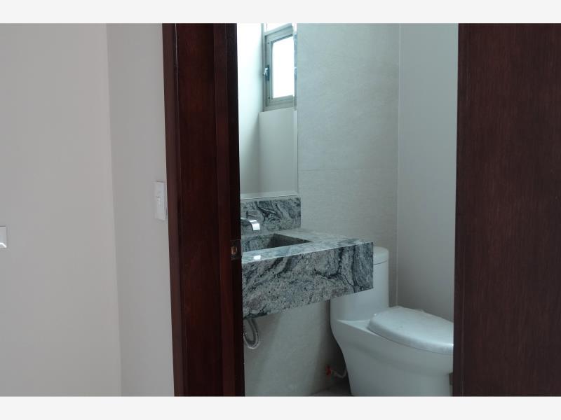 Imagen 18 de Casa en Venta