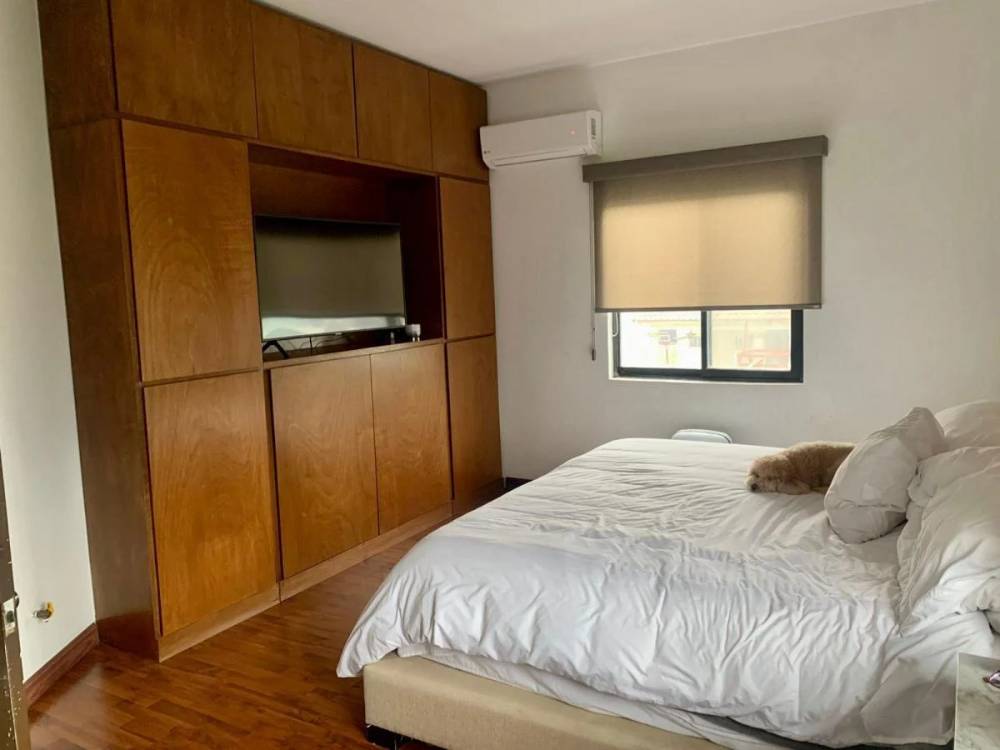 Imagen 3 de Casa en Paseo Belinda  0