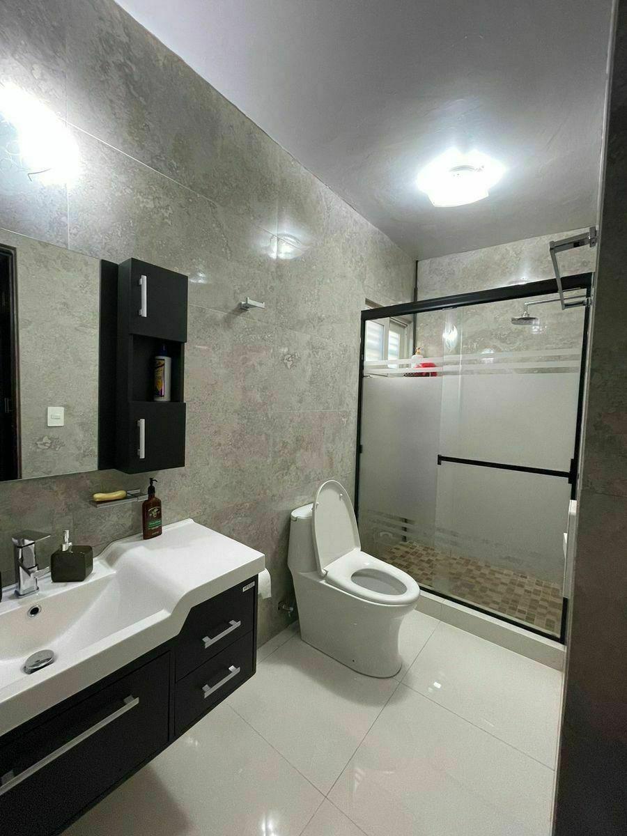 Imagen 14 de Casa en Venta