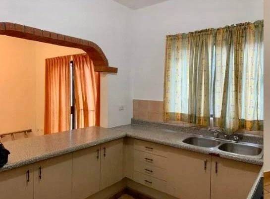 Imagen 1 de Casa en Venta