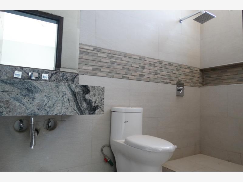 Imagen 10 de Casa en Venta