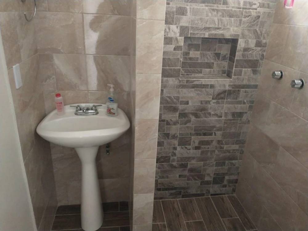 Imagen 2 de Casa en Venta