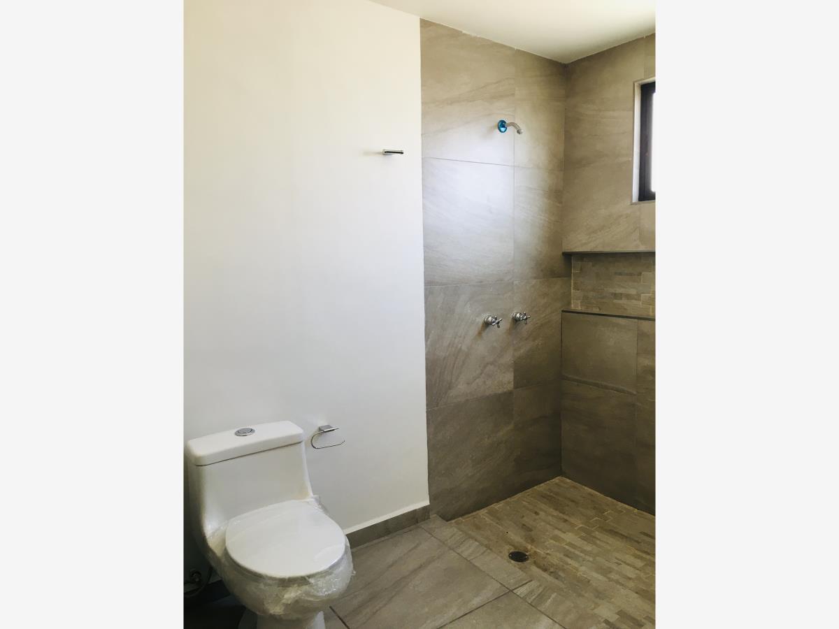 Imagen 21 de Casa en Venta